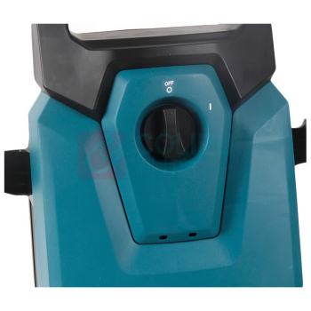 牧田 MAKITA 高压清洗机 HW1200