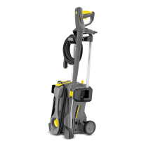 卡赫 KARCHER 冷水高压清洗机 HD5/11 P 2200W