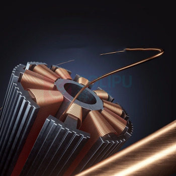 亿力 YILI 商用高压清洗机 YLQ9025G 220V 2500W