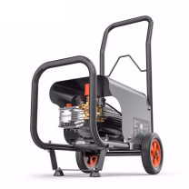 亿力 商用高压清洗机 YLQ9025G 220V 2500W