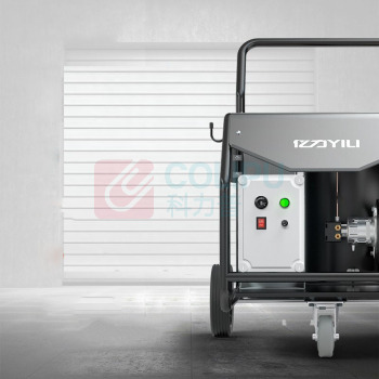 亿力 YILI 商用加热器 YLQ9800(加热单元) 220v 120W
