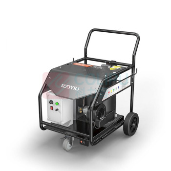 亿力 YILI 商用加热器 YLQ9800(加热单元) 220v 120W