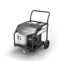 亿力 YILI 商用加热器 YLQ9800(加热单元) 220v 120W  江浙沪包邮 其他地区运费另议