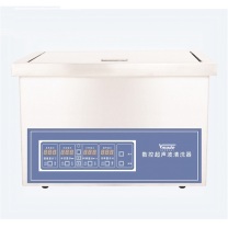 威玛德 台式数控超声波清洗器 67998104 638×460×395mm