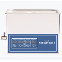 威玛德 台式高频数控超声波清洗器 67998133 530×320×380mm