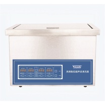 威玛德 台式高频数控超声波清洗器 67998140 635×460×395mm