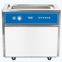 威玛德 落地式(旋钮式)超声波清洗器 67998196 800×500×800mm
