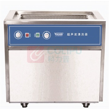 威玛德 落地式(旋钮式)超声波清洗器 67998197 800×500×800mm