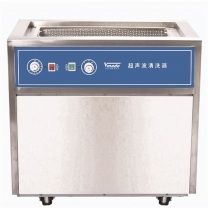 威玛德 落地式(旋钮式)超声波清洗器 67998197 800×500×800mm