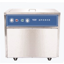 威玛德 落地式(旋钮式)超声波清洗器 67998198 800×550×800mm