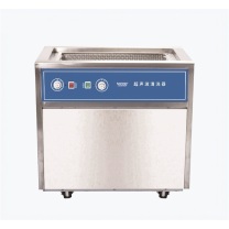 威玛德 落地式(旋钮式)超声波清洗器 67998203 1000×700×800mm