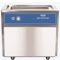 威玛德 落地式(旋钮式)超声波清洗器 67998205 1200×800×800mm