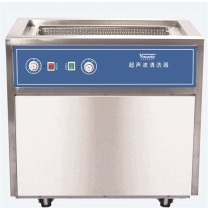 威玛德 落地式(旋钮式)超声波清洗器 67998206 1200×800×800mm