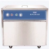 威玛德 落地式(旋钮式)超声波清洗器 67998207 1200×850×800mm
