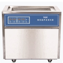 威玛德 落地式数控超声波清洗器 67998208 800×500×800mm