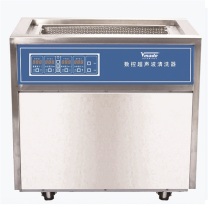 威玛德 落地式数控超声波清洗器 67998214 1000×700×800mm