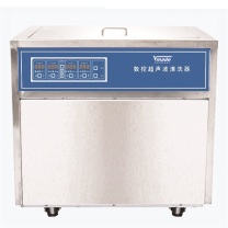 威玛德 落地式数控超声波清洗器 67998216 1210×750×800mm