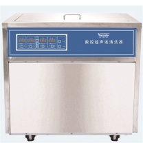 威玛德 落地式数控超声波清洗器 67998219 1310×850×800mm