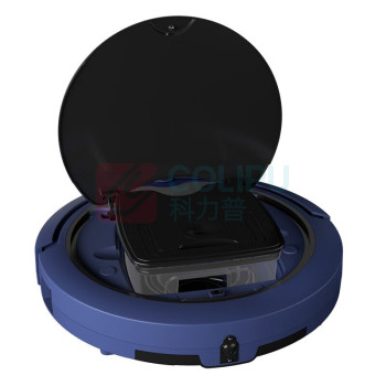 美的 扫地机 R2TCN 1台/台 销售单位:台 (扫地机?.017kW/220V) (计量单位:个)