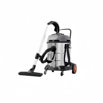 亿力 YILI 吸尘器 YLW71-60 额定电压:220V,容量:60L,毛重:18.3kg