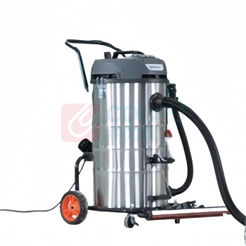 亿力 YILI 吸尘器 YLW71-60 额定电压:220V,容量:60L,毛重:18.3kg
