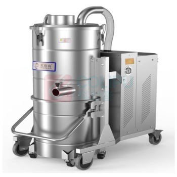 英格玛 防爆工业吸尘器 DX/30EX