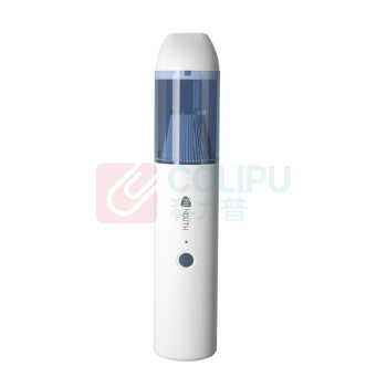 艾青春 AIYOUTH 吸尘器 手持吸尘器 AI-C01