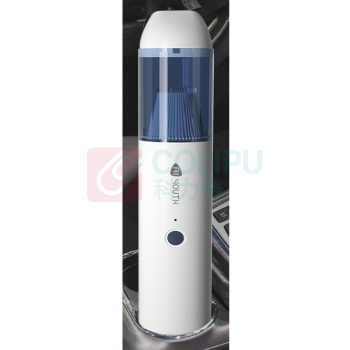 艾青春 AIYOUTH 吸尘器 手持吸尘器 AI-C01