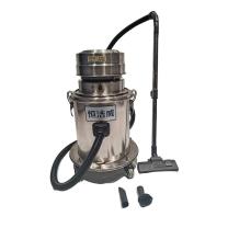 恒洁威 HEJVI 无尘室吸尘器 HW-45DW 220V/1200W 45L