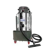 恒洁威 HEJVI 工业吸尘器 HW-M4B 220V/4800W 100L