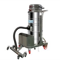 恒洁威 HEJVI 工业吸尘器 HW-M4B-T 220V/4800W 100L