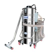 恒洁威 HEJVI 工业用整机防爆吸尘器 HJW-55EX 380V/5500W 100L