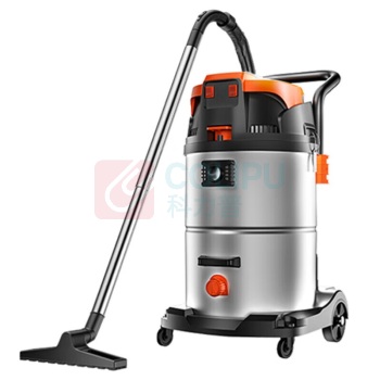 博赫尔 POHIR 吸尘器 交流电 BHE-XCQ 70L