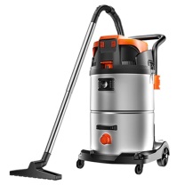 博赫尔 POHIR 吸尘器 交流电 BHE-XCQ 70L
