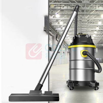 博赫尔 POHIR 家用吸尘器 功率1600W吸力18000pa容量22L是否有线有线电压220V规格22L