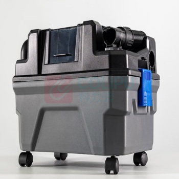 科扫 吸尘器 FC973-51