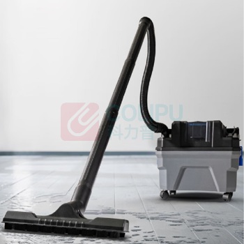 科扫 吸尘器 FC973-51