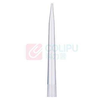 labshark 吸头 10mL