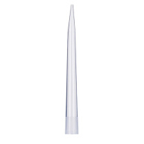 labshark 吸头 10mL
