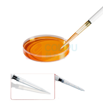 labshark 吸头 10mL