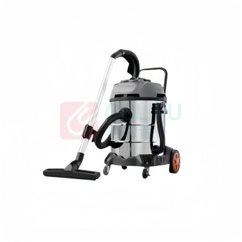 亿力 YILI 吸尘器 YLW71-60 220V 60L 18.3kg(TS)