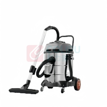 亿力 YILI 吸尘器 YLW71-60 220V 60L 18.3kg(TS)