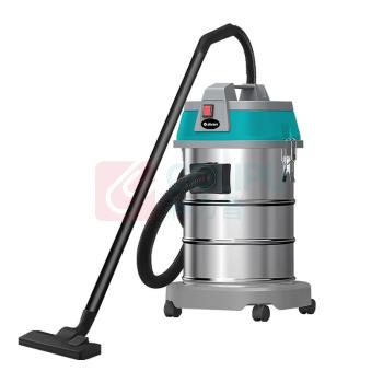 亚伯兰 大功率手持吸尘器 YBLB203 1800w 30L 干湿两用