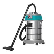 亚伯兰 大功率手持吸尘器 YBLB203 1800w 30L 干湿两用
