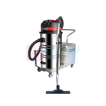 恒洁威 HEJVI 吸尘器 HW-158DC