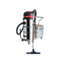 恒洁威 HEJVI 吸尘器 HW-158DC