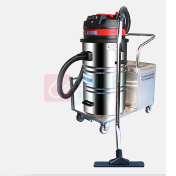 恒洁威 HEJVI 吸尘器 HW-158DC