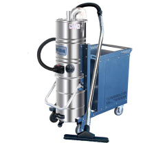 恒洁威 HEJVI 吸尘器 HW-30KB