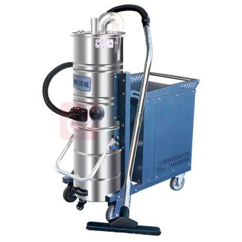 恒洁威 HEJVI 吸尘器 HW-30KB