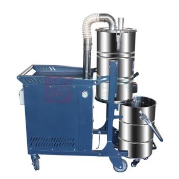 恒洁威 HEJVI 吸尘器 HW-30KB